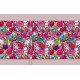 Parawan Sweet Pink