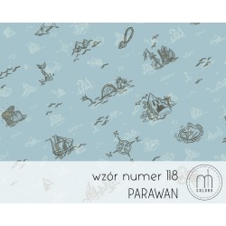 Parawan Piraci
