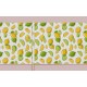 Parawan Cytryny I Limonki