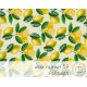 Parawan Lemon