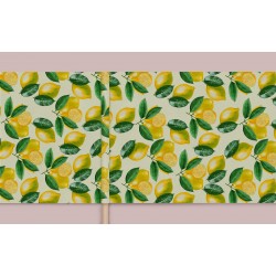 Parawan Lemon
