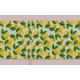 Parawan Lemon