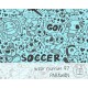 Parawan Soccer